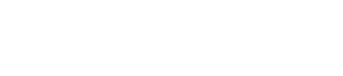 SoPlayIt