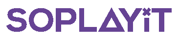 SoPlayIt